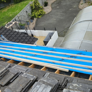 Commercial-Roofing-Dublin