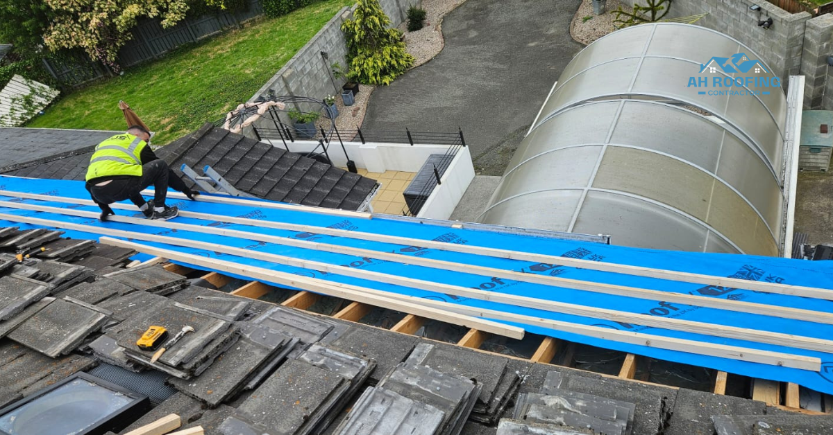 Commercial-Roofing-Dublin
